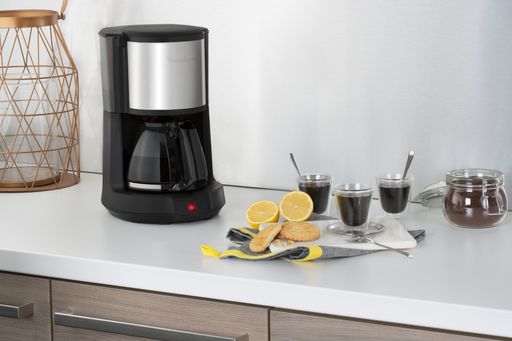 Cafetière Subito 15 Tasses