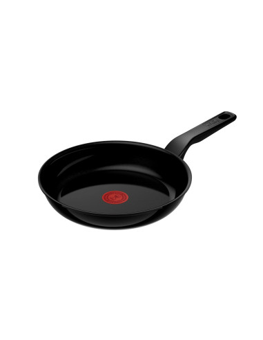 Poêle Céramique 20cm Renew Black