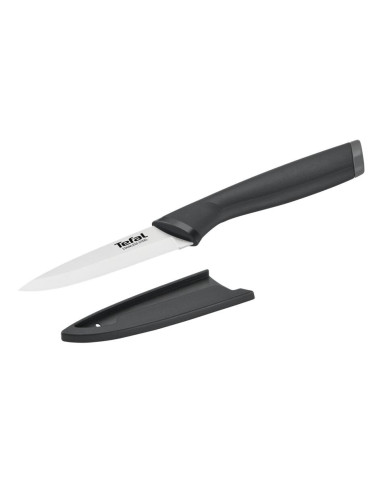 Couteau 9cm d'Office Comfort
