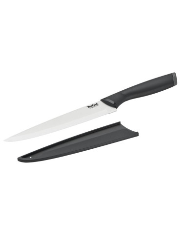 Couteau à Trancher Comfort 20cm