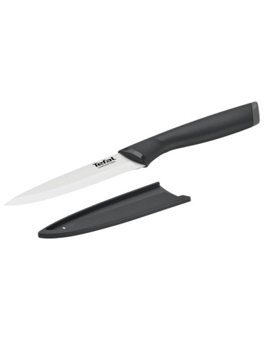 Couteau 12cm Utilitaire Comfort