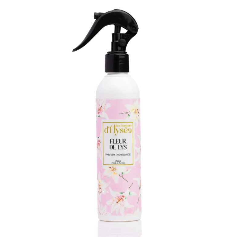 Diffuseur parfum ambiance Tunisie - Vue 1