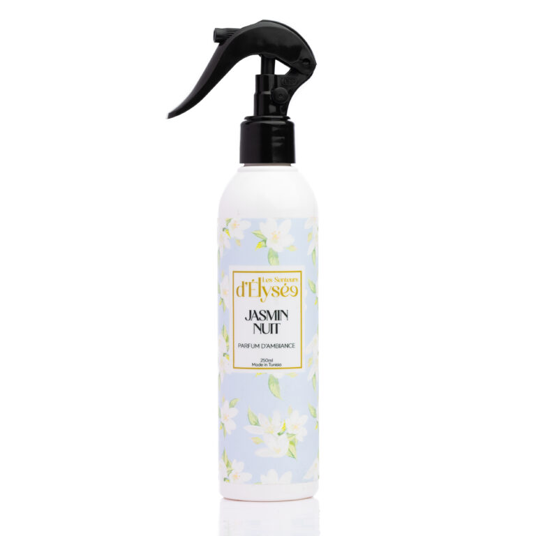 Diffuseur parfum ambiance Tunisie - Vue 3
