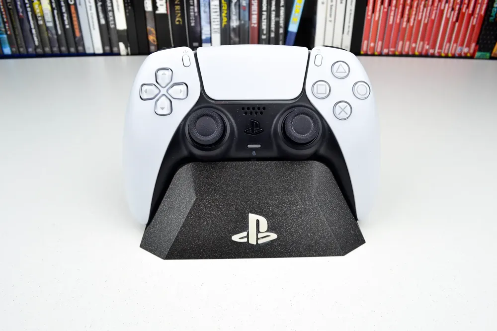 Support Manette PS5