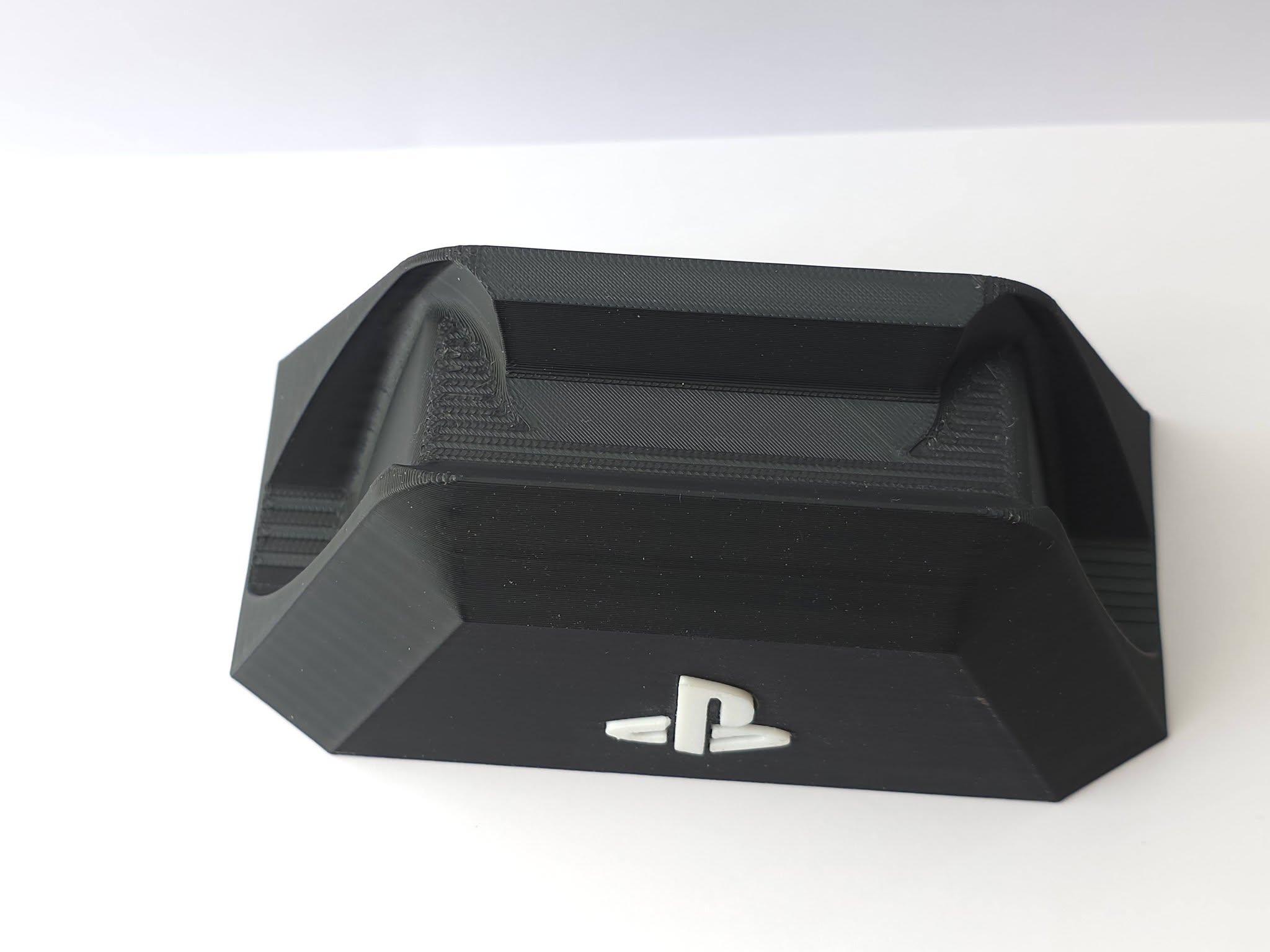 Support Manette PS5