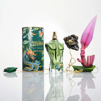 Jean Paul Gaultier Le Beau 100 ML