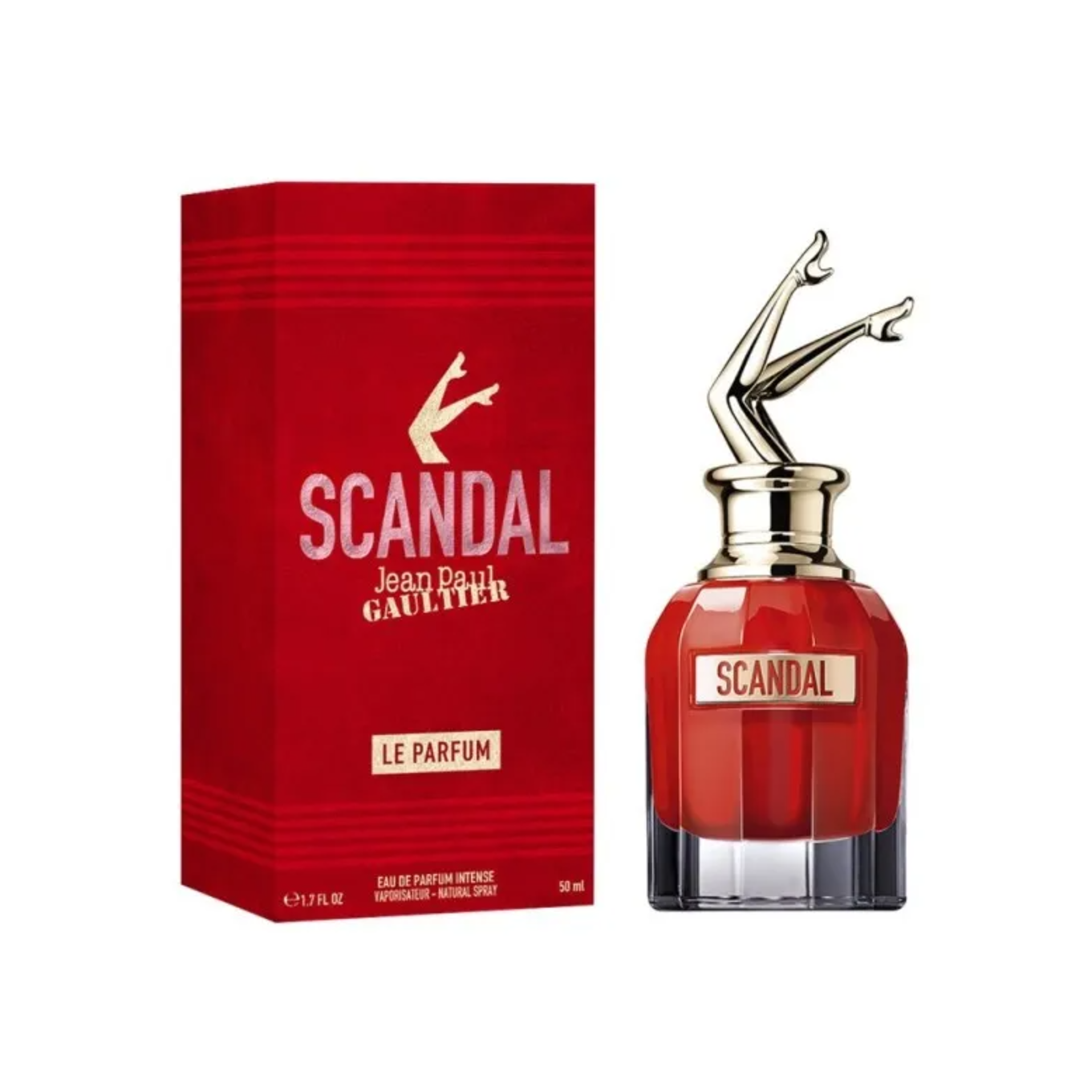 scandale parfum 100 ML