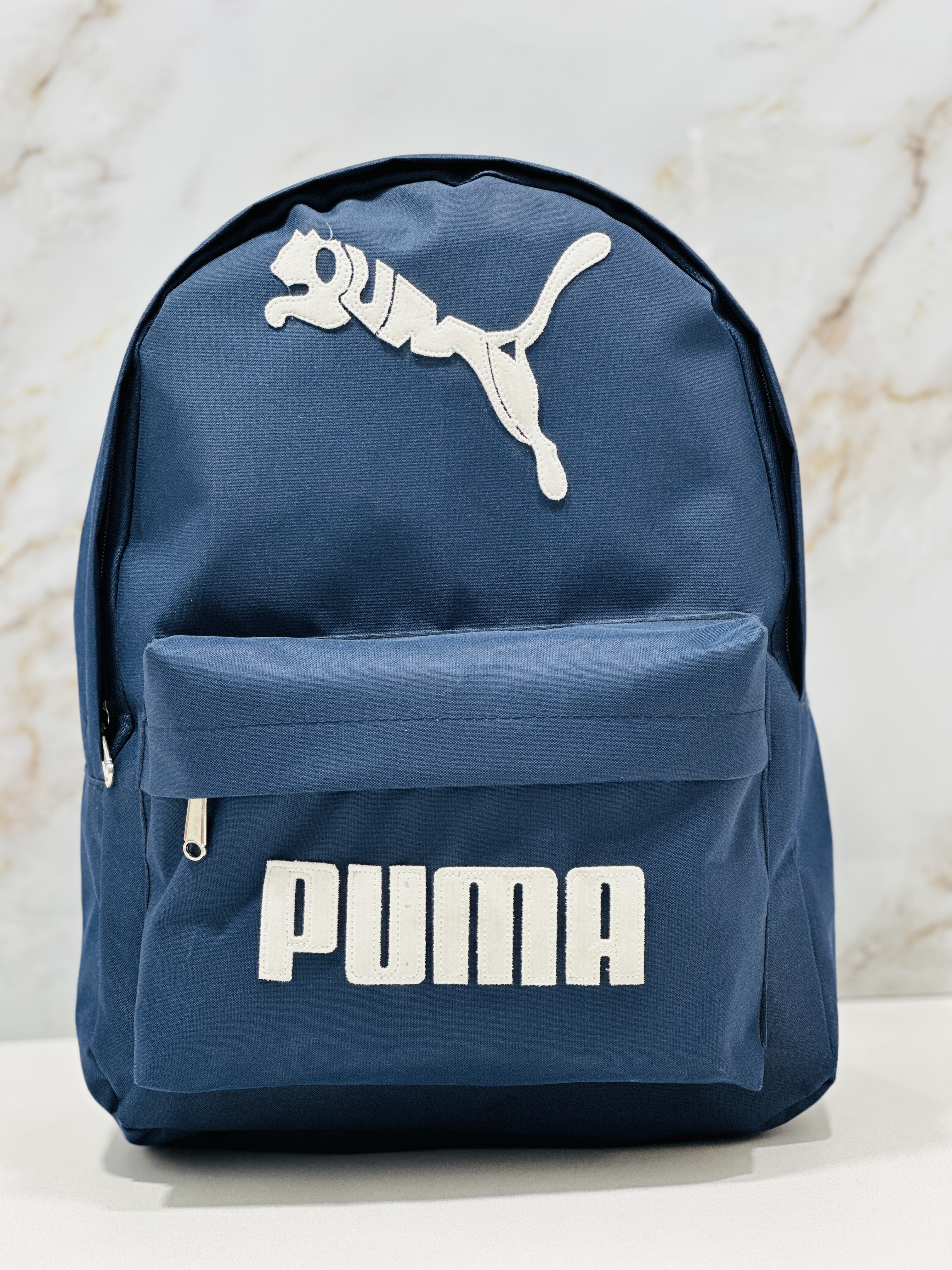 Stylish Back-to-School Backpack: Perfect for the New School Year (Clone)