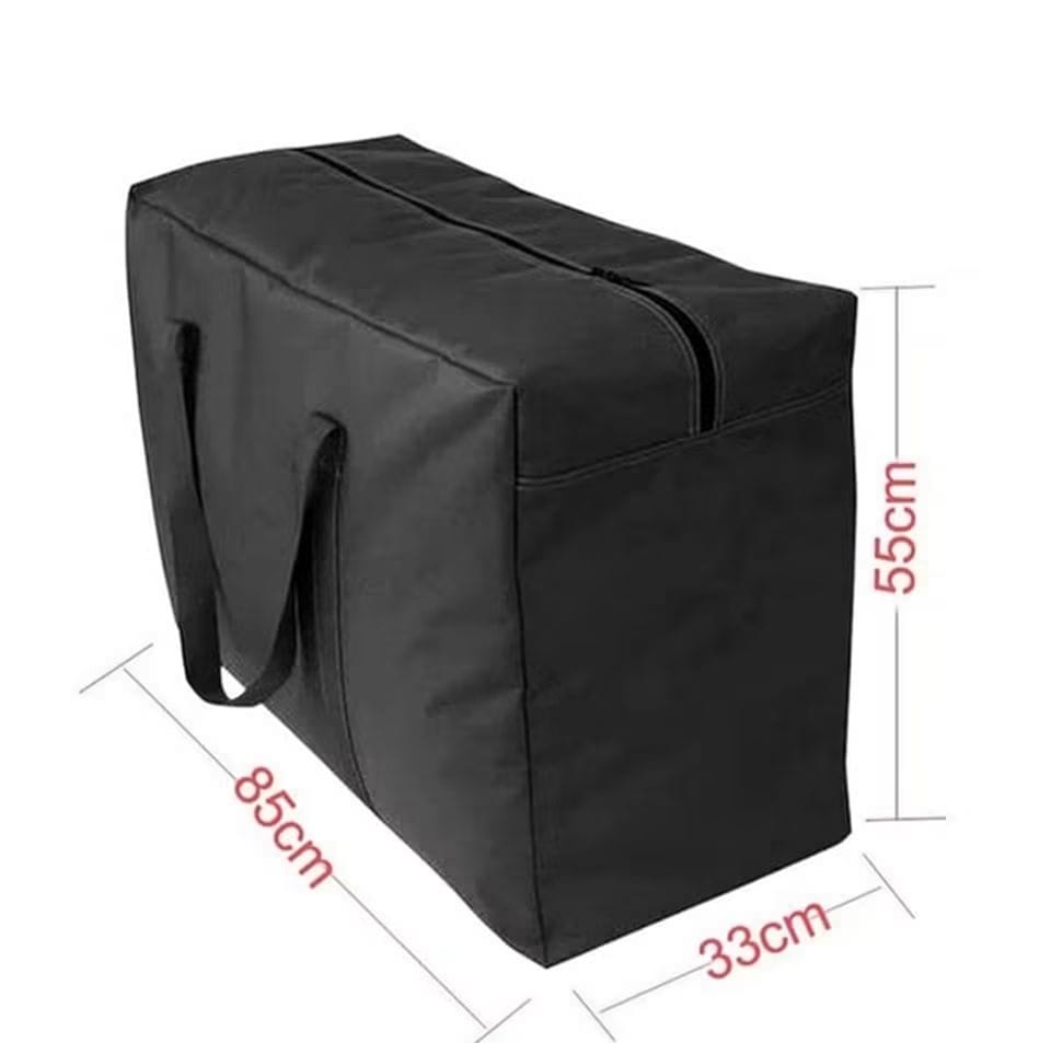 sac de rangement