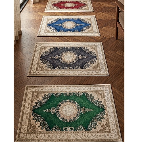 Tapis porte entrée