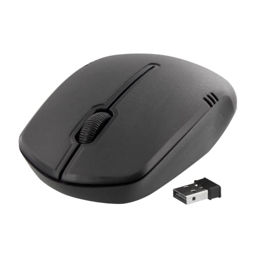 Souris sans fil WAY