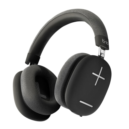Casque Bluetooth BOUNCE MAX – Réduction de Bruit Passive