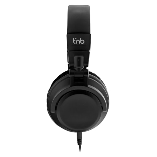 Casque filaire monitoring STUDIO DJ