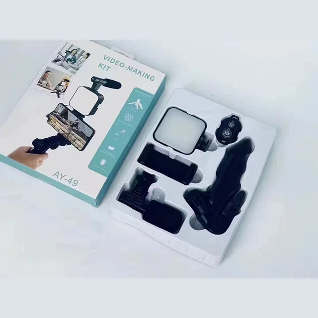 Finition & Détails 2