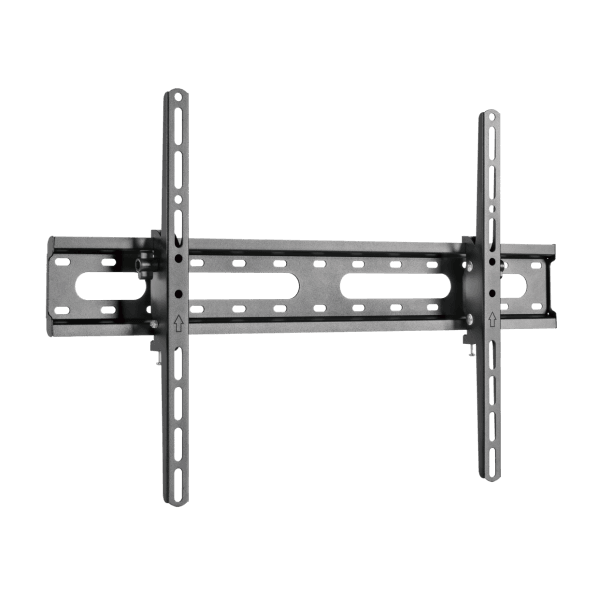 SUPPORT FIXE ECOSAT 32"-50"