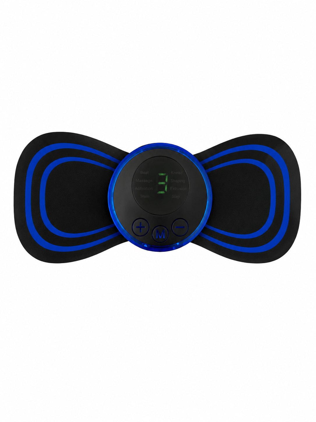 Mini appareil de massage