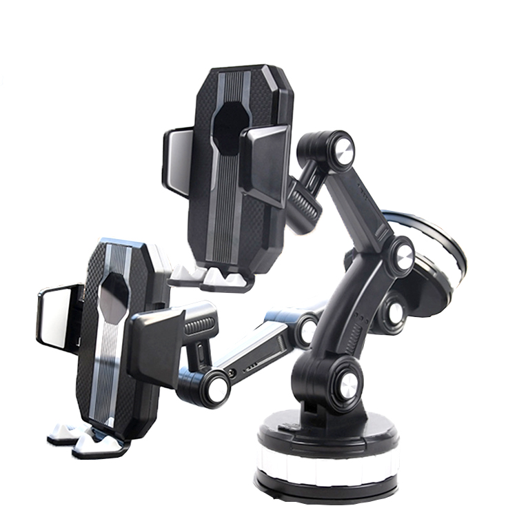 Support voiture pour Smartphone