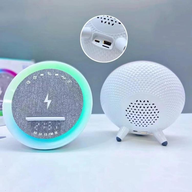 haut-parleur Bluetooth 15W 2