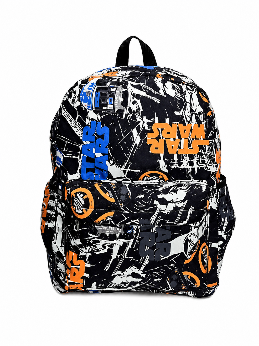 StreetPack - Édition Spéciale Star Wars™