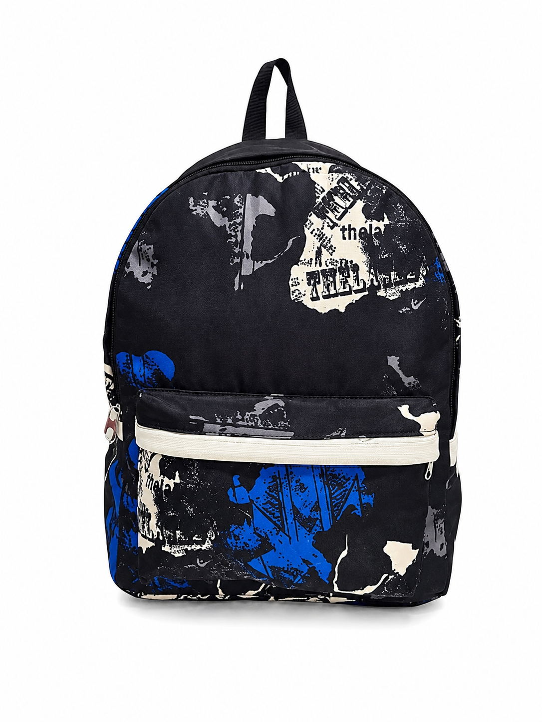 sac a dos homme noire