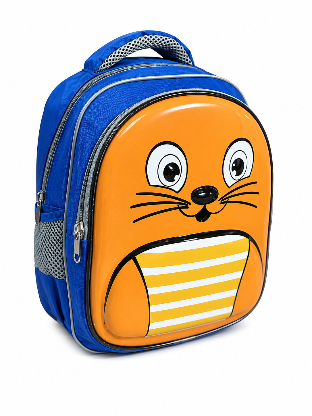 KiddoGo – Sac à Dos