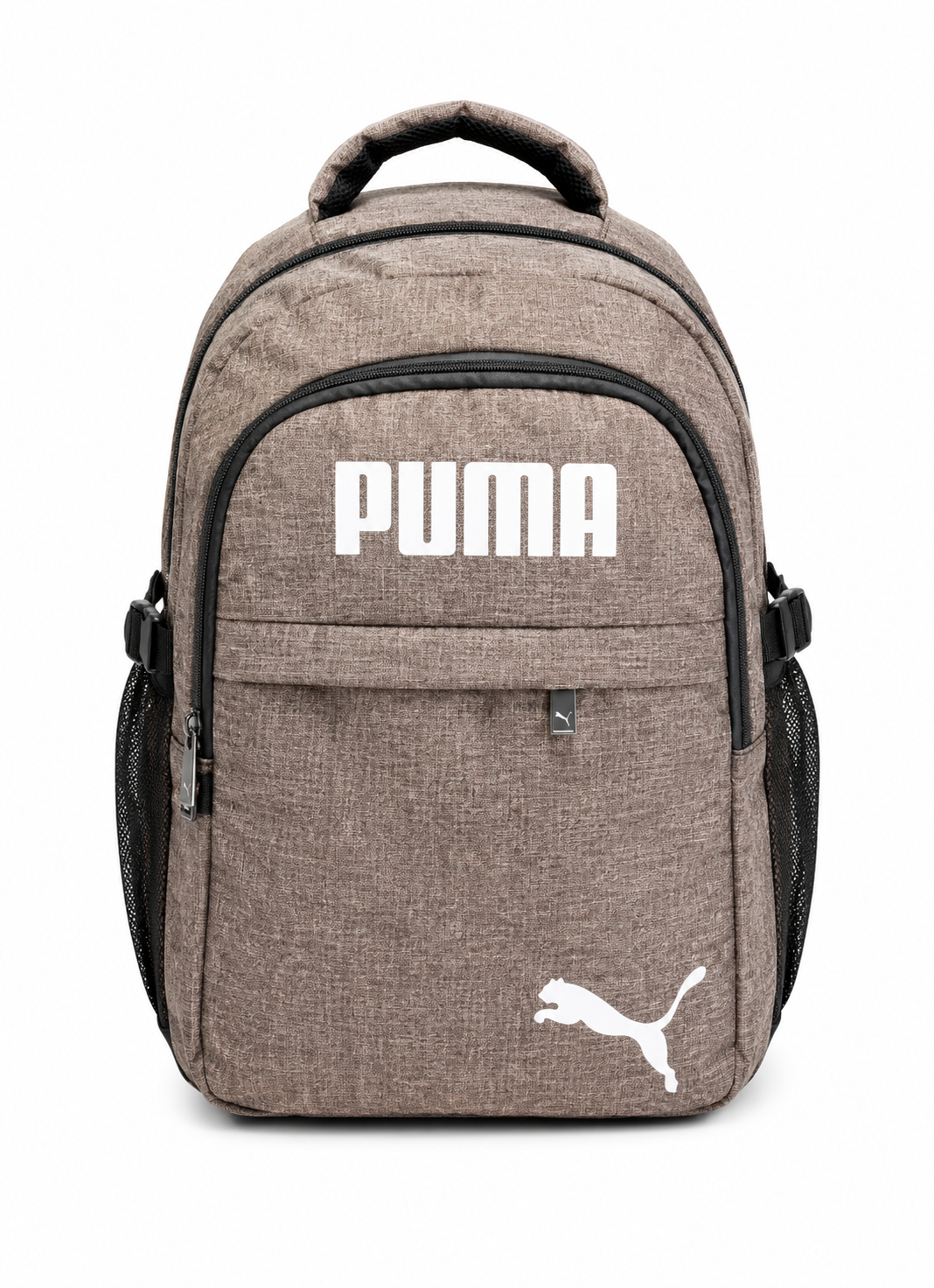 Puma UrbanMove