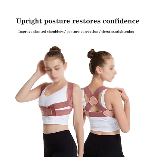 ceinture de posture