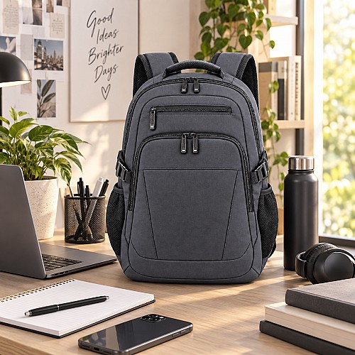 GORDER Urban Pro