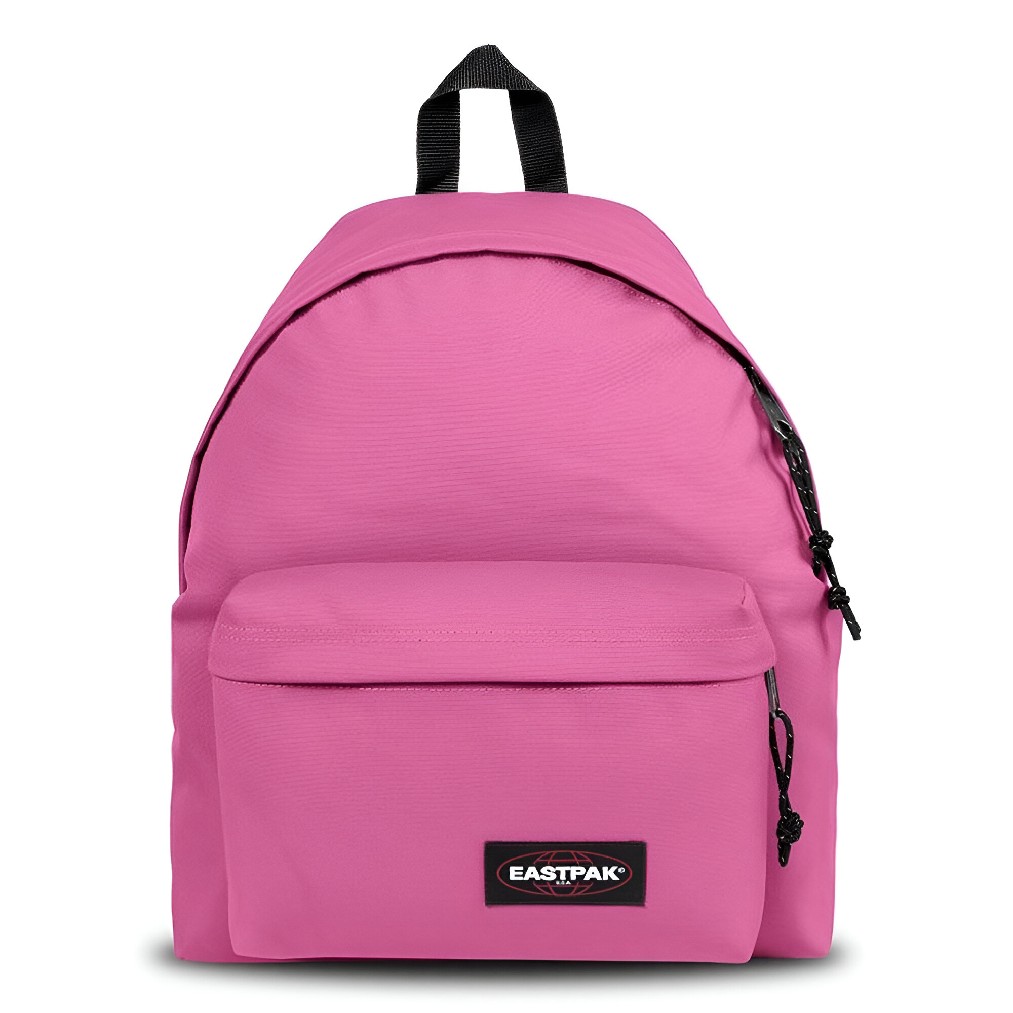 sac a dos