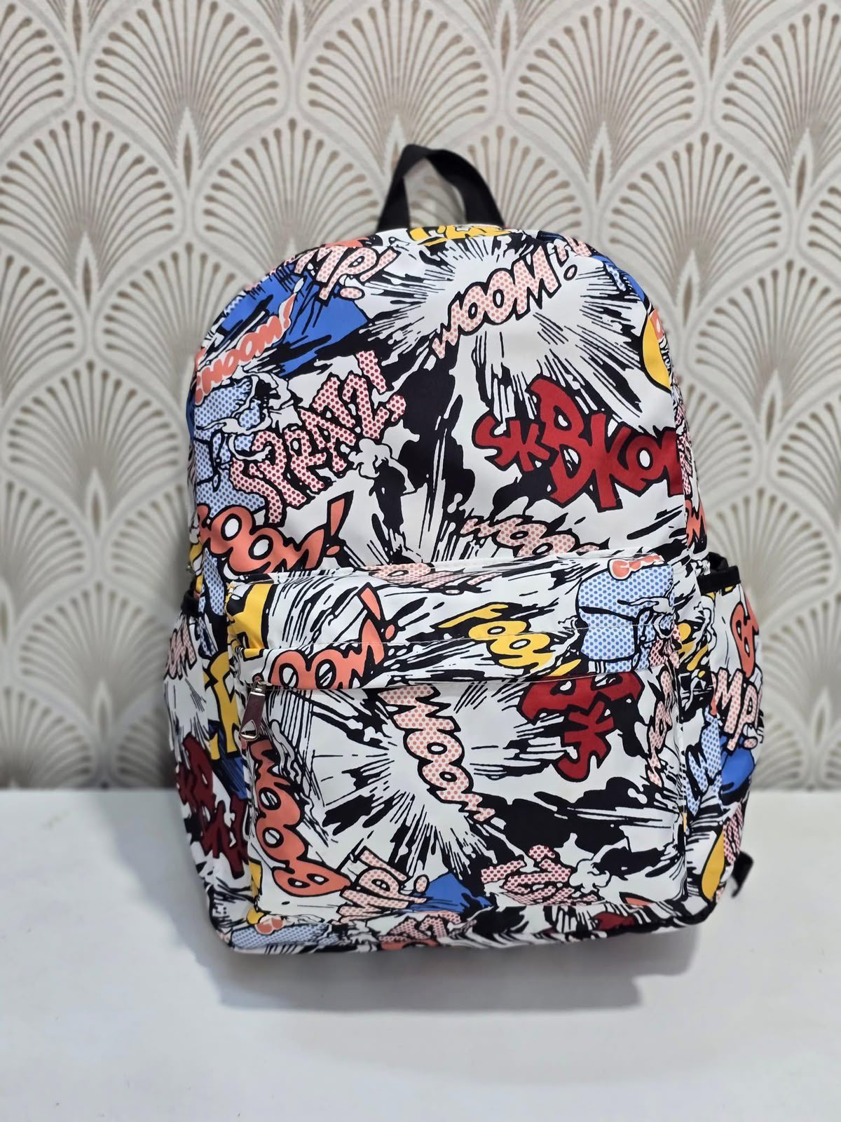 Sac à dos homme