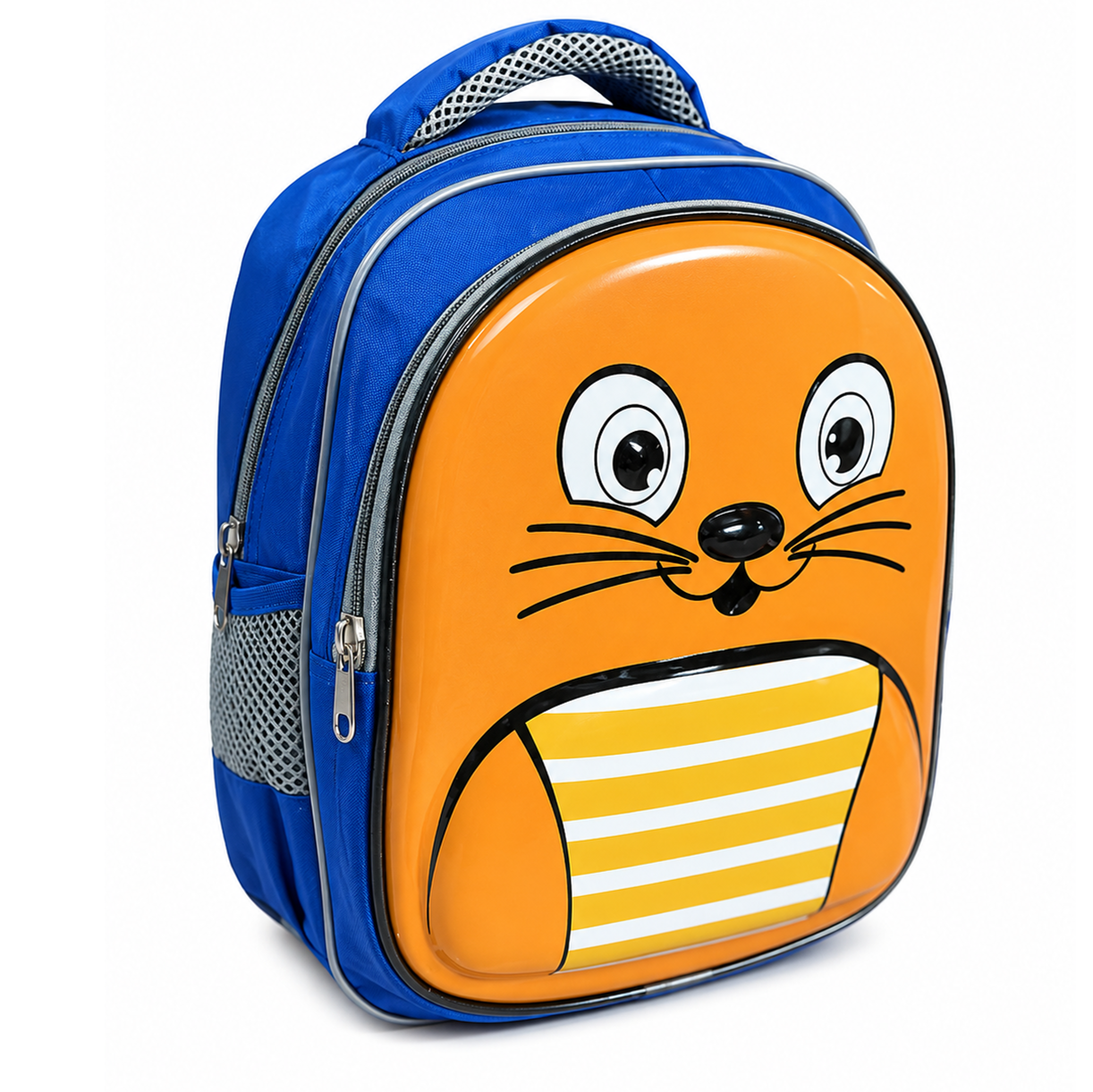 KiddoGo – Sac à Dos
