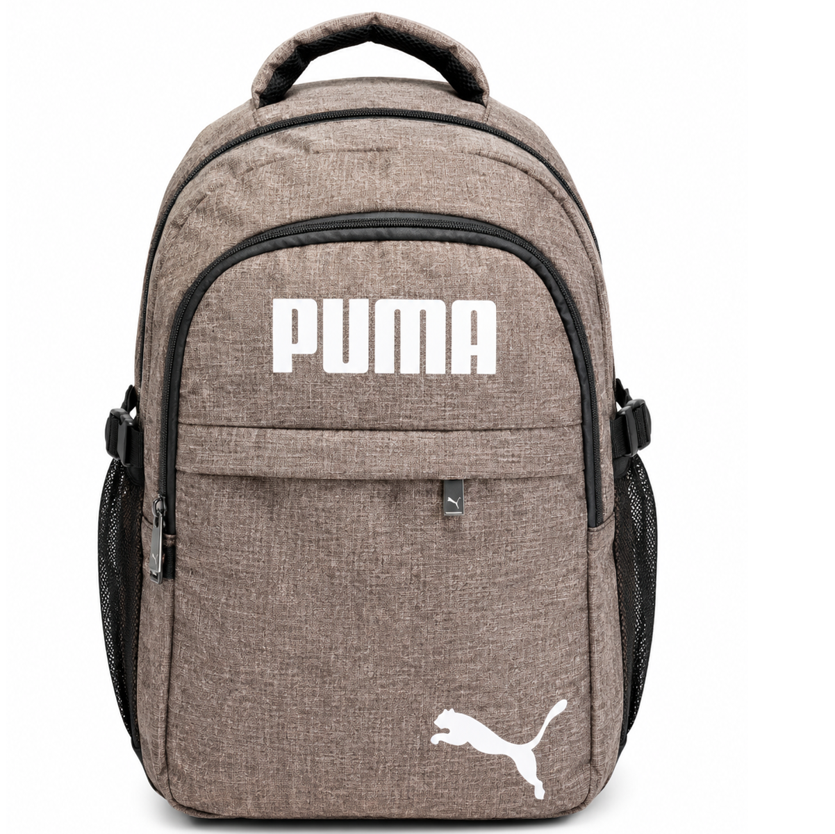 Puma UrbanMove