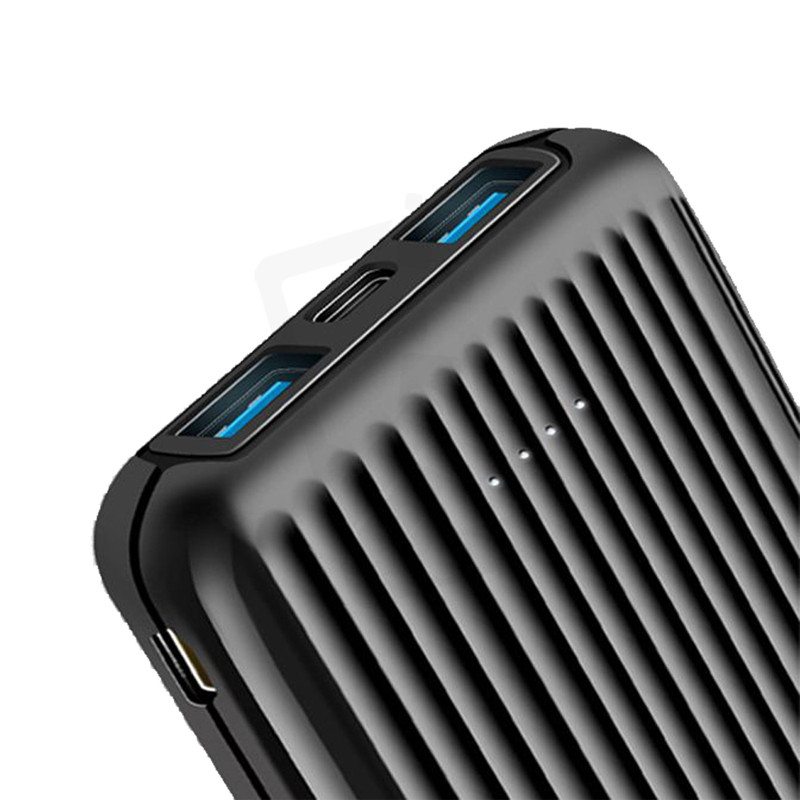 Power bank A323