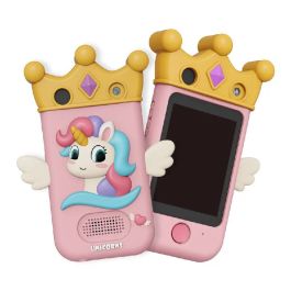 Smartphone pour enfant