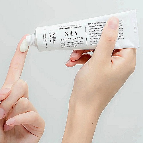creme 345 à 4 cercle