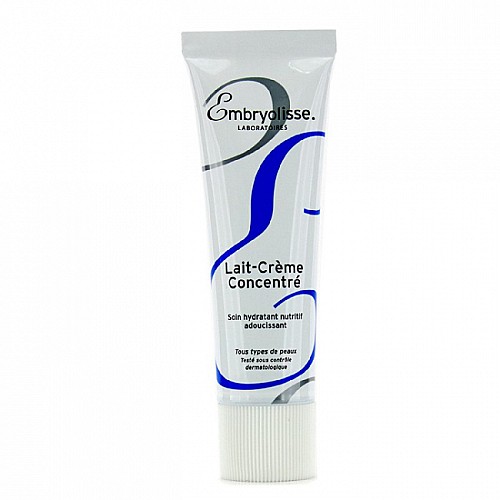 Embryolisse