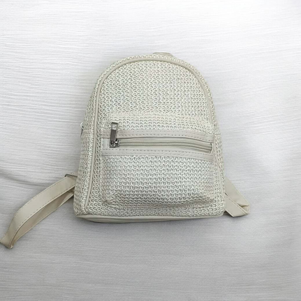 Sac à dos