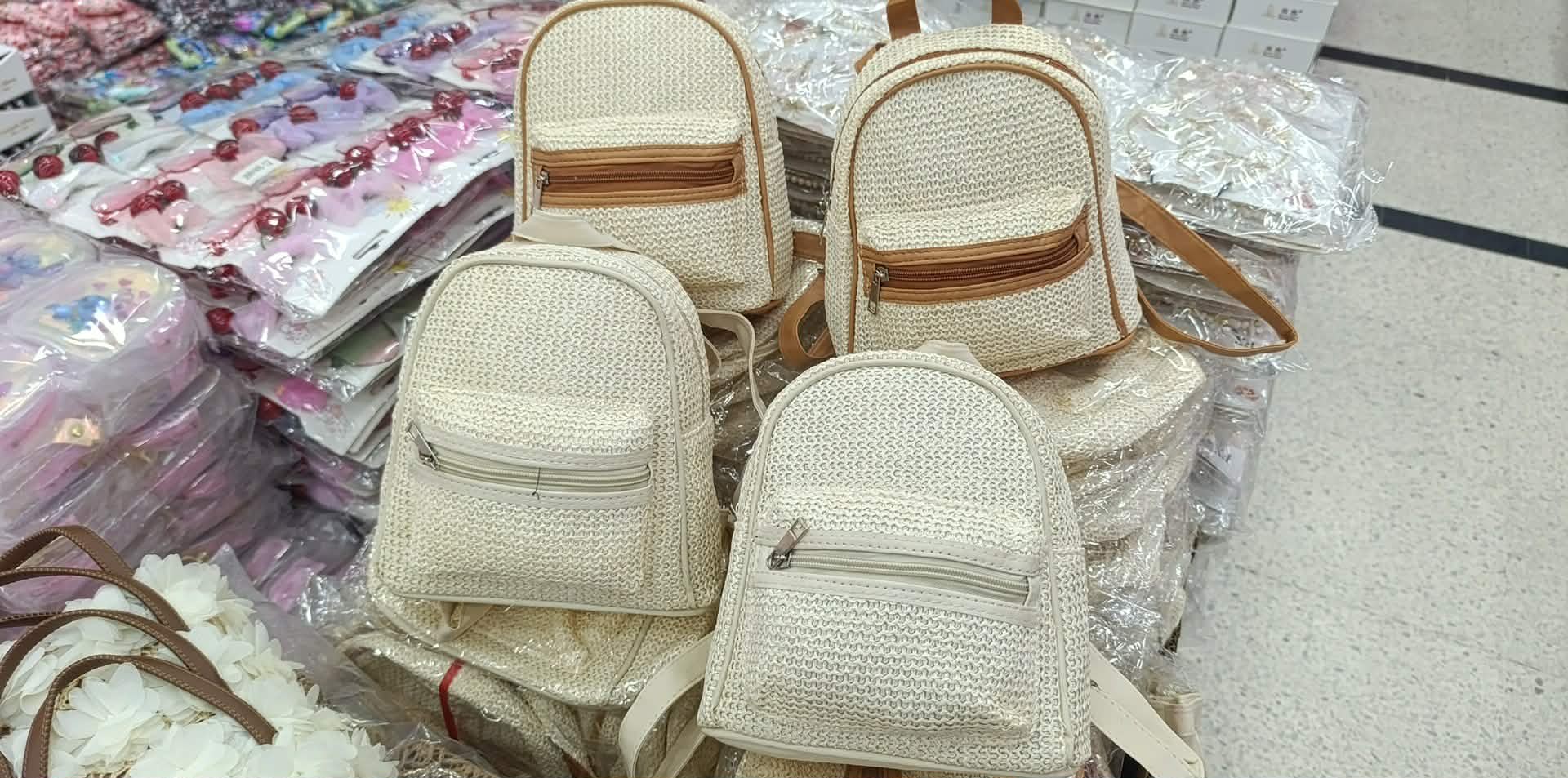 Sac à dos