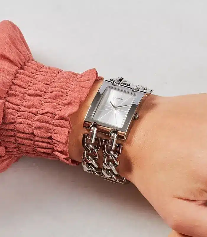 Montre Guess