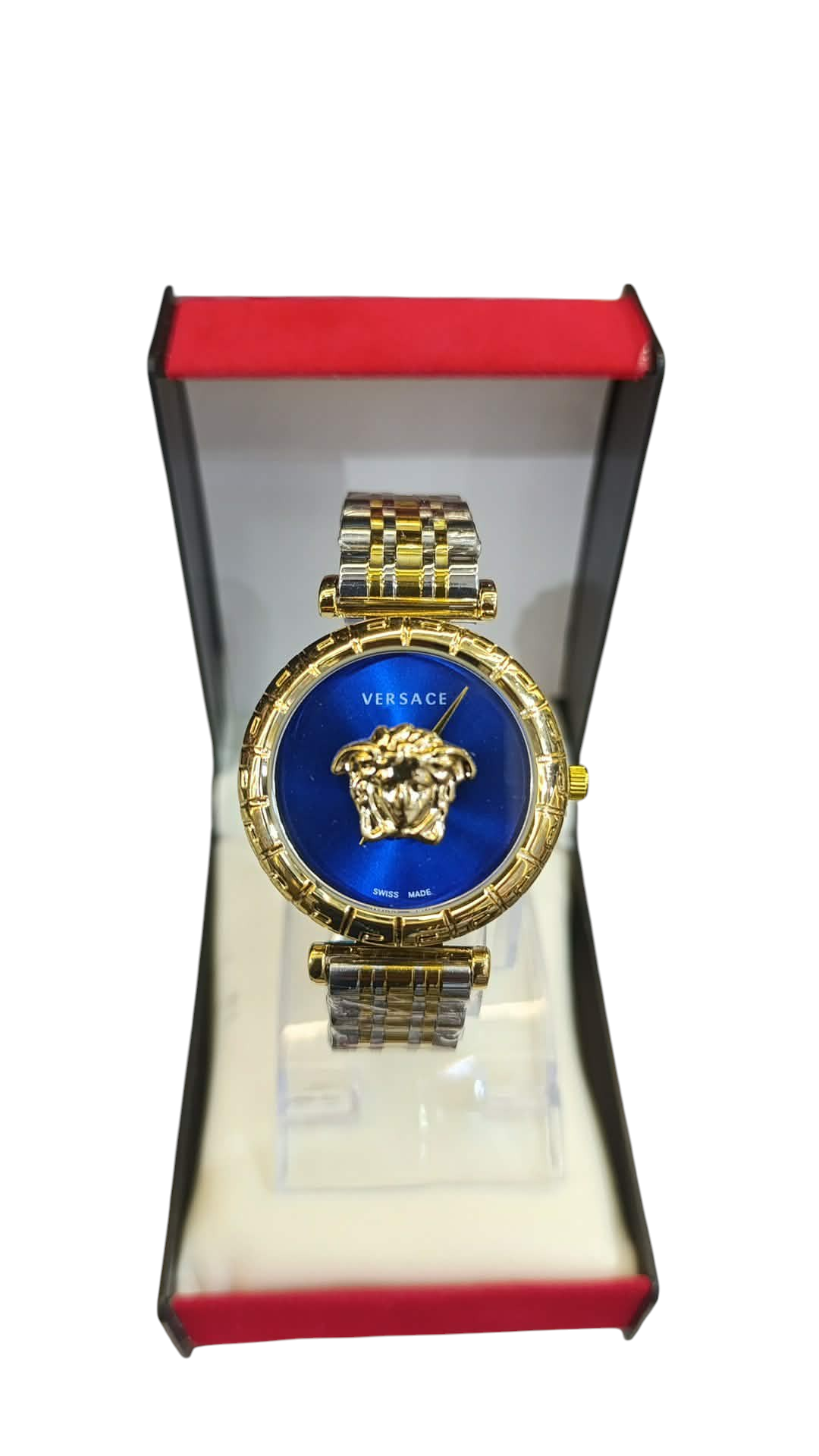 Montre versace