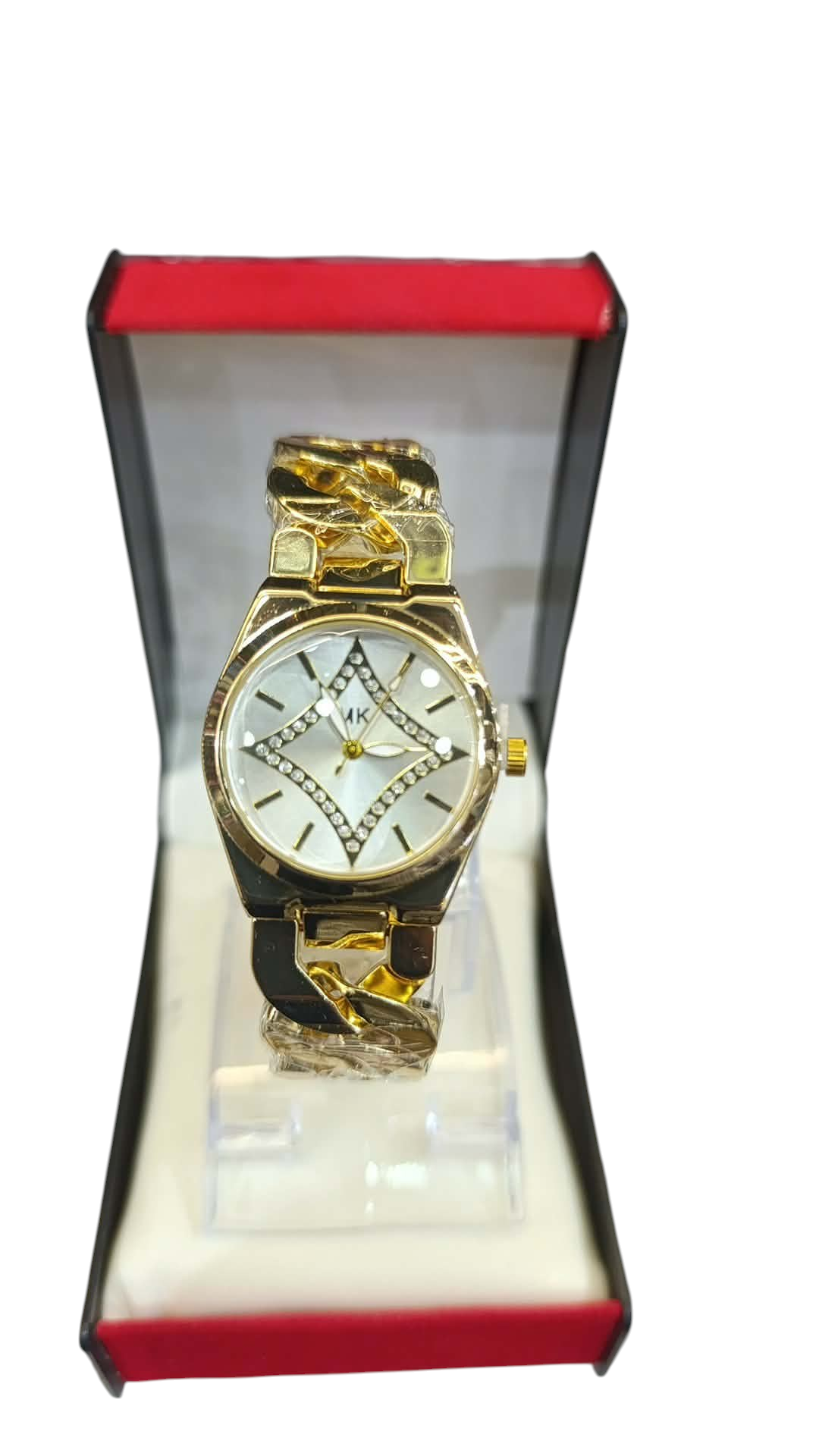 Montre femme