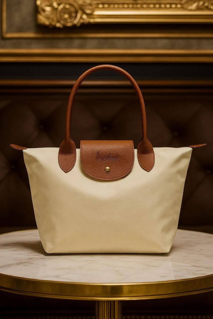 sac model 2026