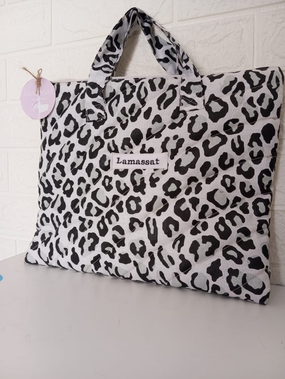 sac protection PC