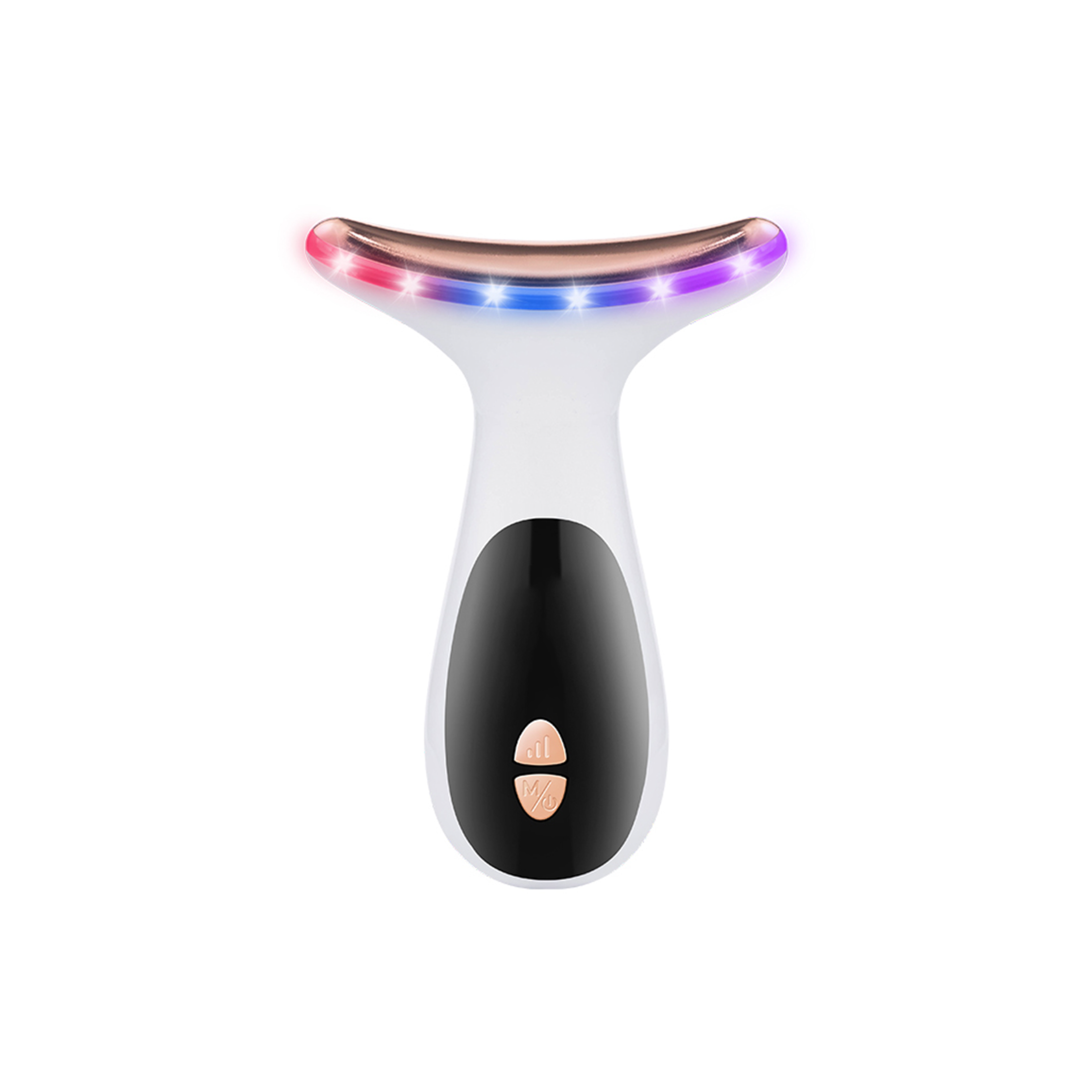 Masseur de visage Soins de la peau