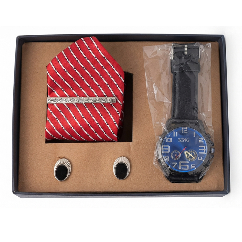 Coffret Cadeau Homme Tunisie - Coffret Cadeau Pour Homme