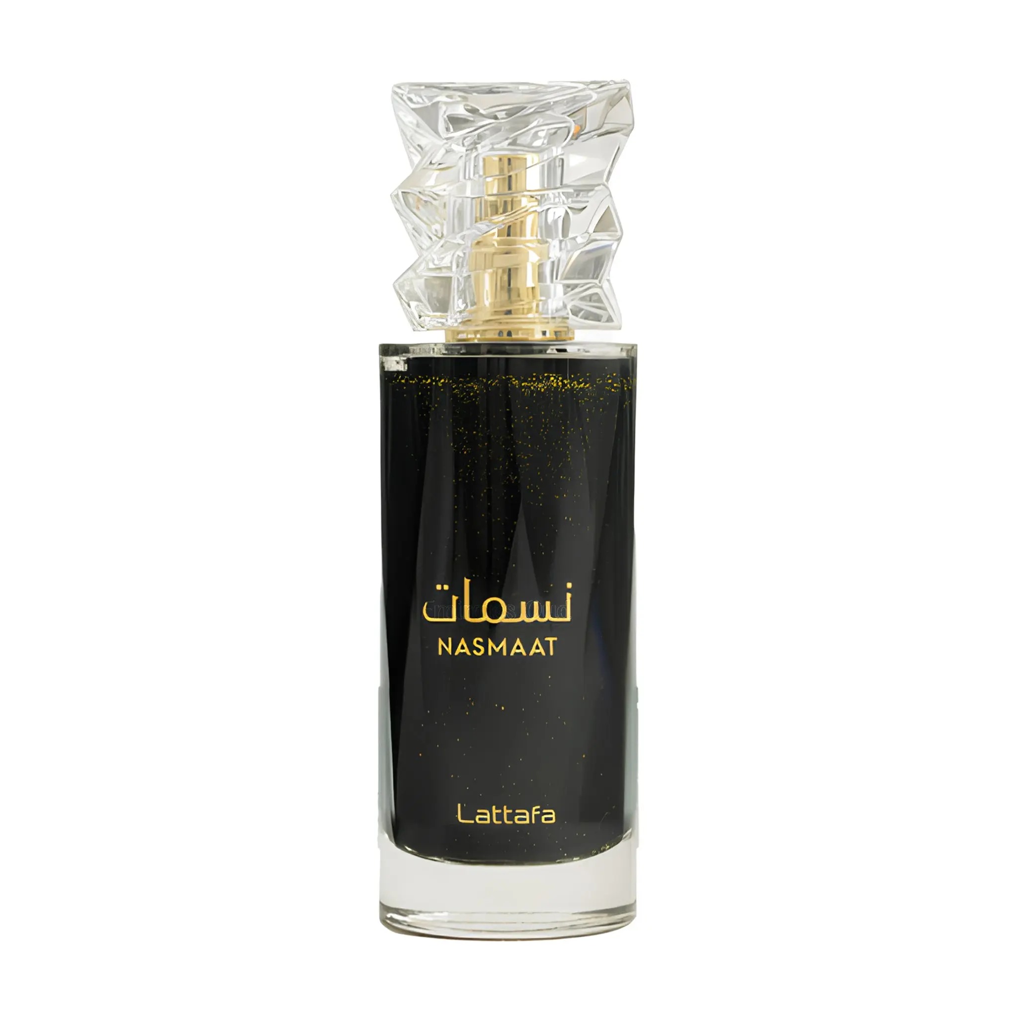 Nasamaat Eau de Parfum Unisexe 100 ml